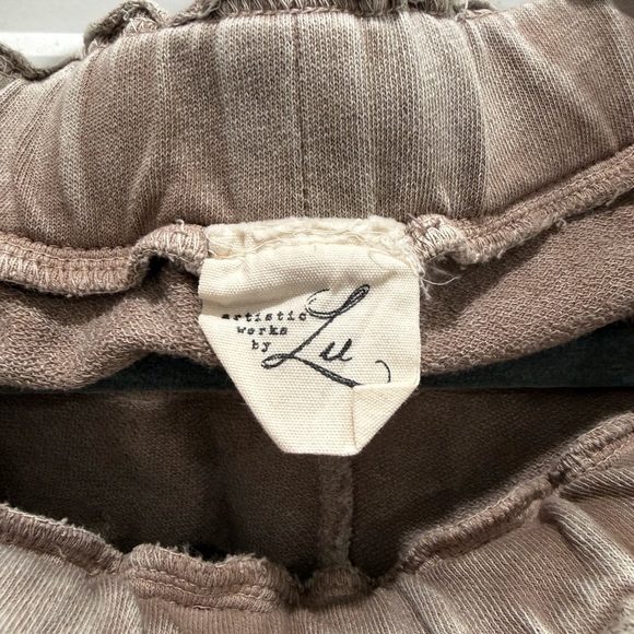 Mushroom LU leisure - Picture 5 of 6